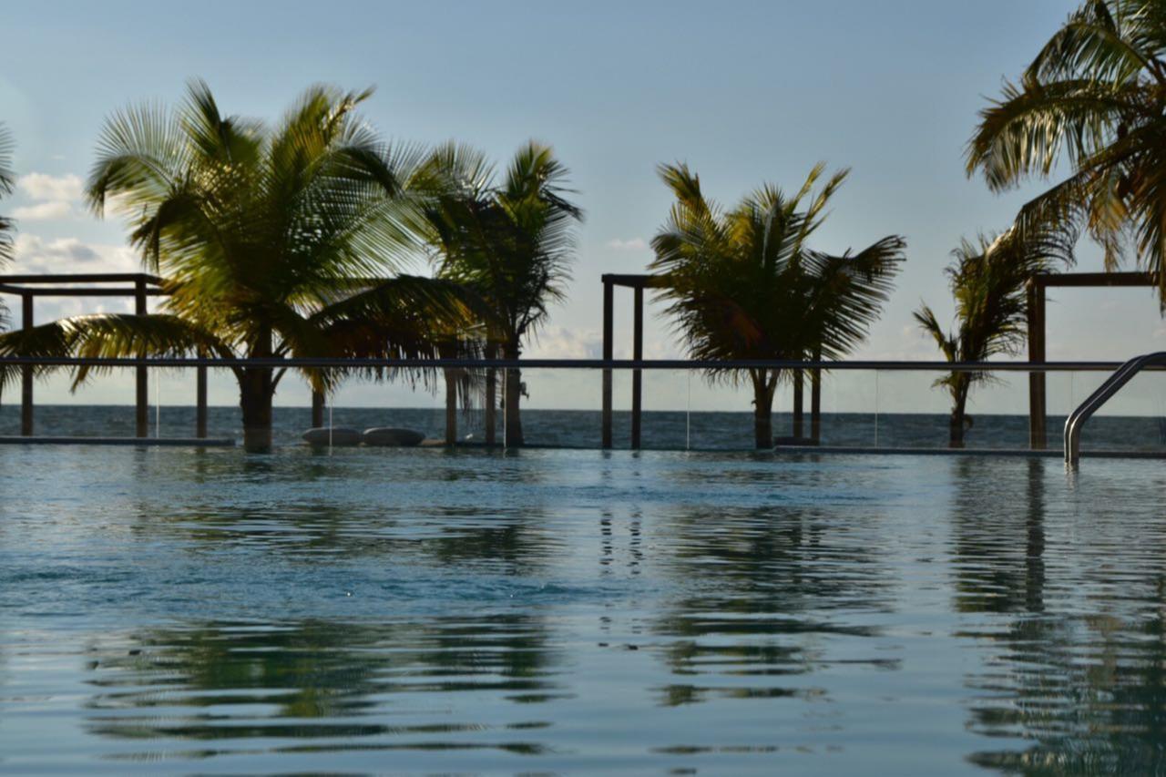 Loa Tolu By Bernalo Hotels Luaran gambar